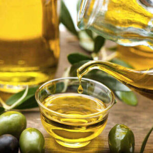 Olive Oil